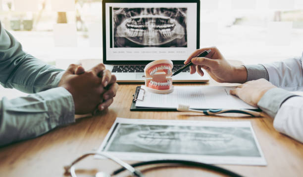 Best Emergency Dental Clinic in LA